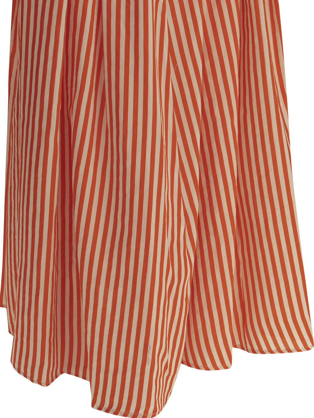 Apuntob  Dresses - Red | 6c16ff903ecb5b24adaff74c681b4e641429442d