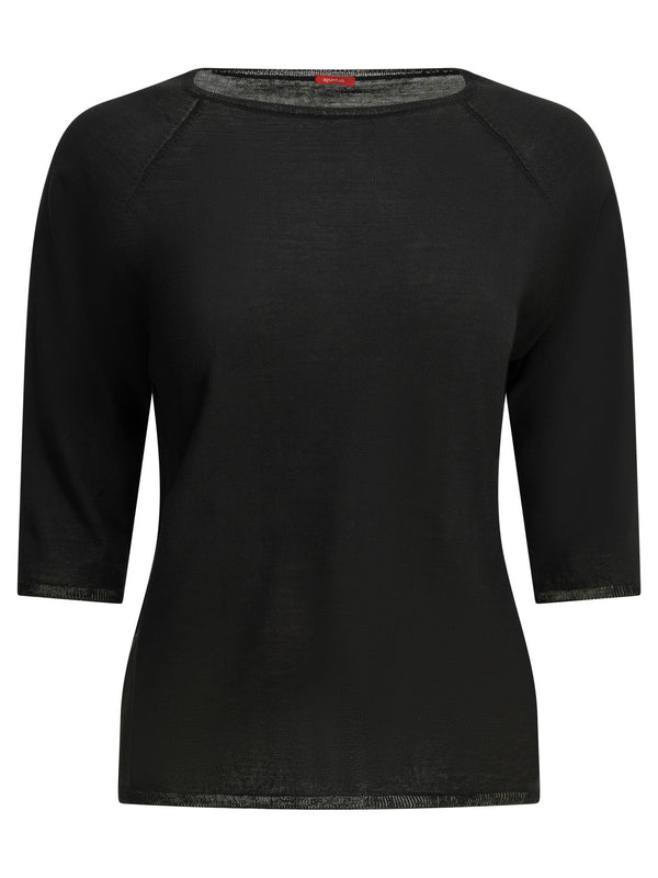 Knitwear Black
