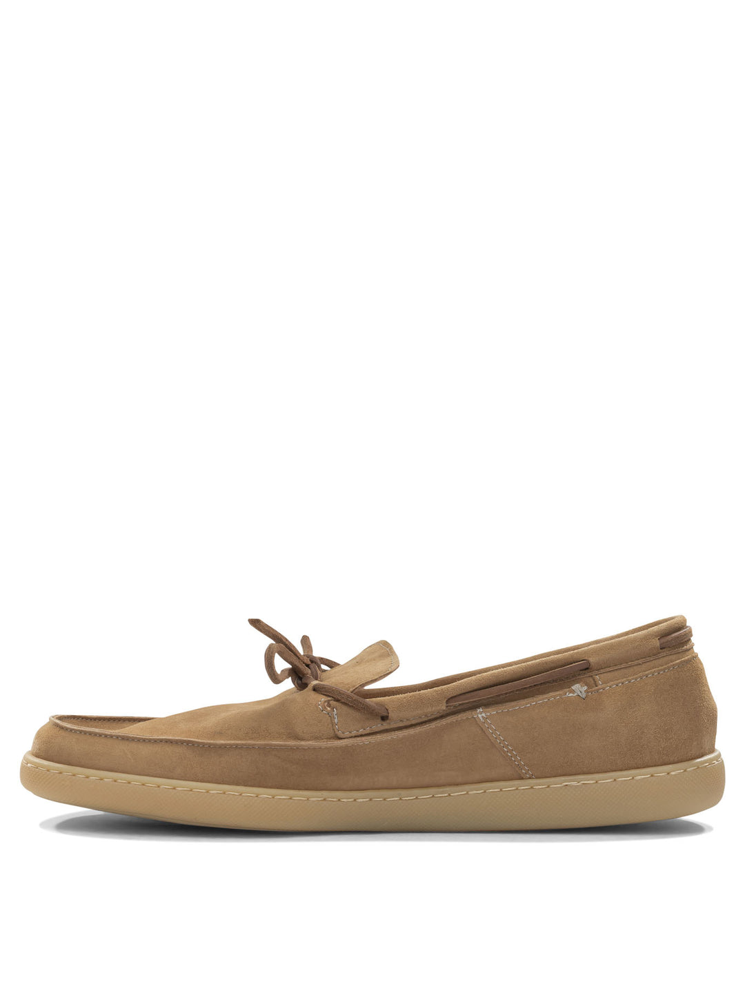 Astorflex Rivaflex Loafers & Slippers - Beige | 0de4b995c0116fb344e084e69f659a4773f4c687