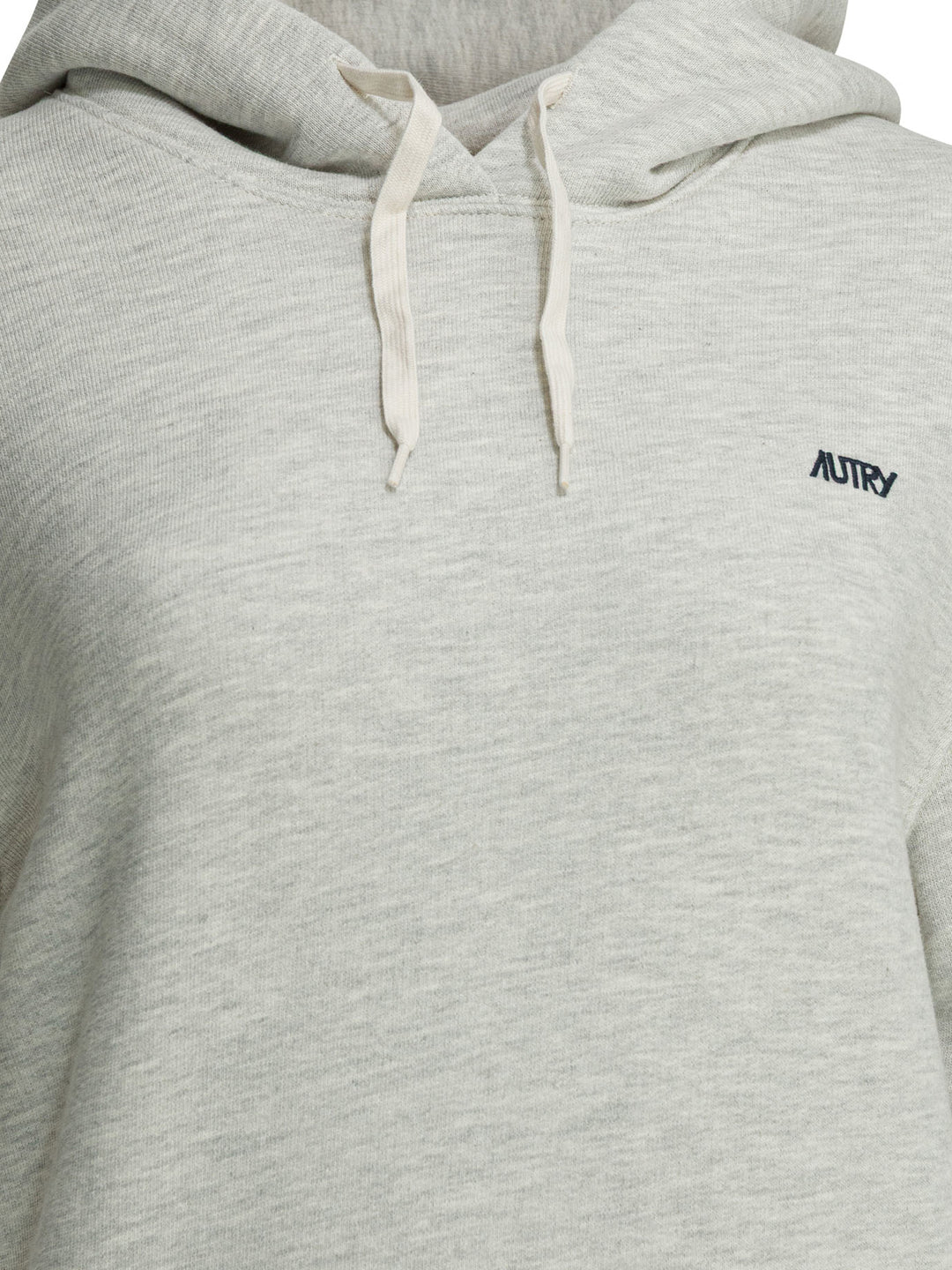 Autry  Sweatshirts - Grey | 1eb7e12374bbf2395523c6a2a4a86717fa424ca5