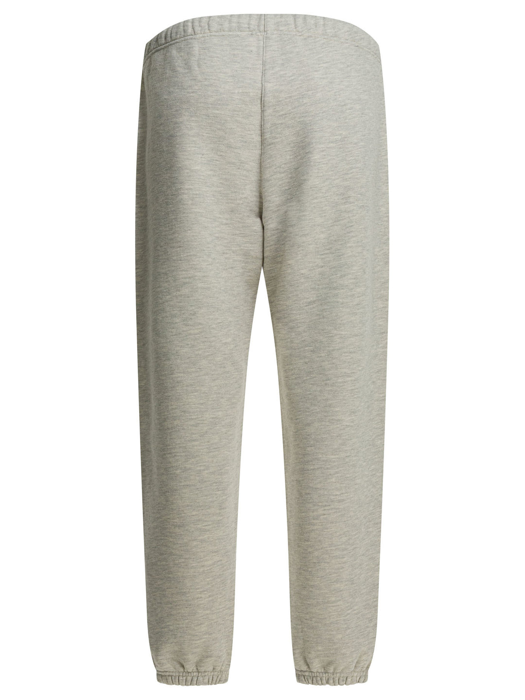 Autry  Trousers - Grey | dc8e80cac8356701effac2c0377f0f4249ec2307