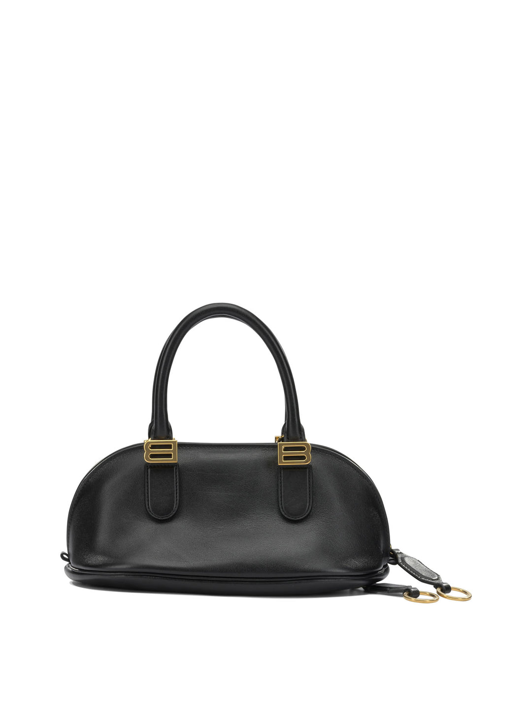 Balenciaga Bolero Handbags - Black | 7d8469ef242dccca629c9c127852b2e9b2630b55