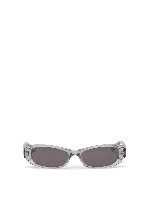 Nova Sunglasses Grey