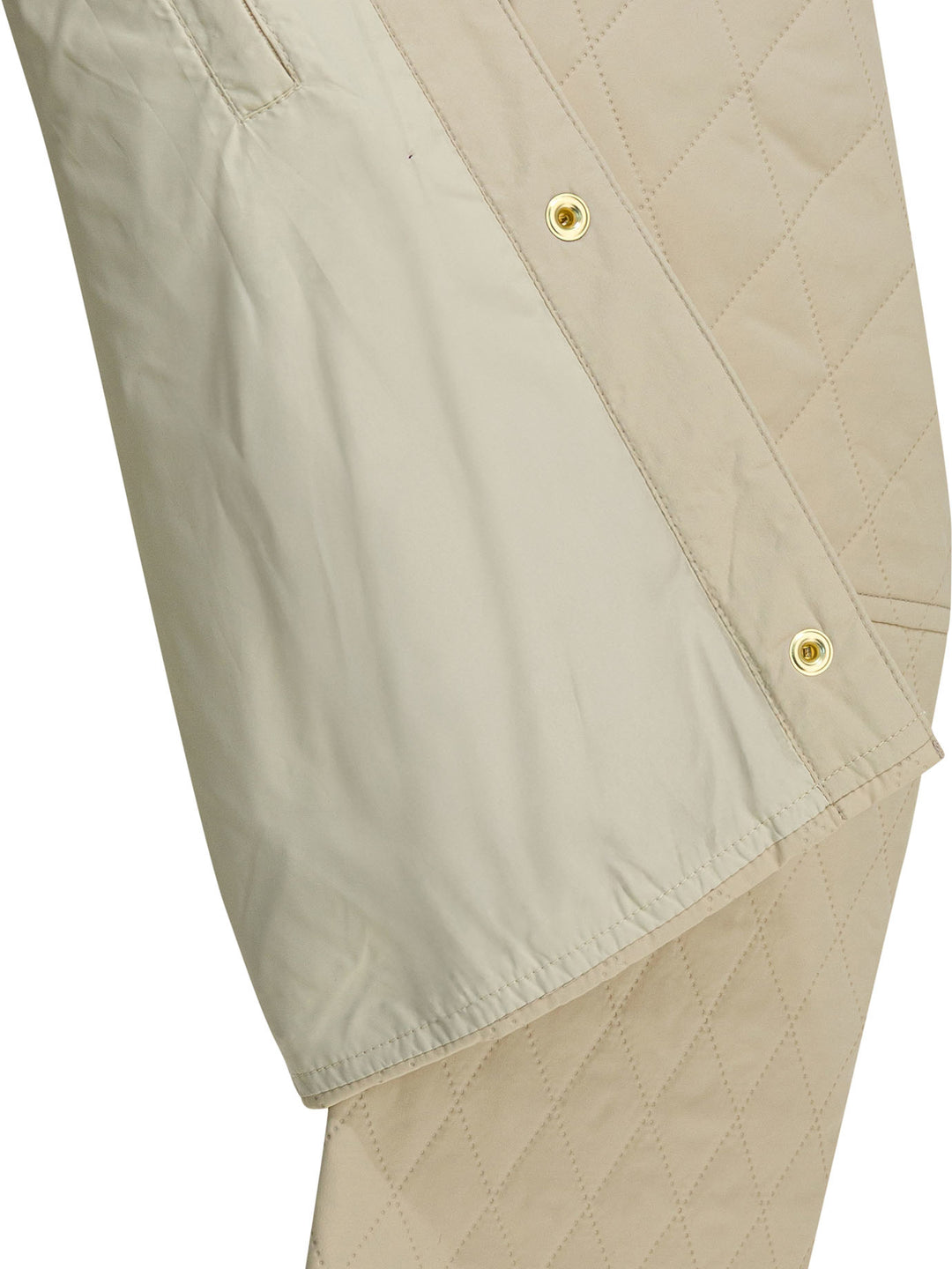 Barbour Jackets & Coats Jackets and Coats - Beige | b91d323d047ea84c18a3719a163c2ec5a78620a5