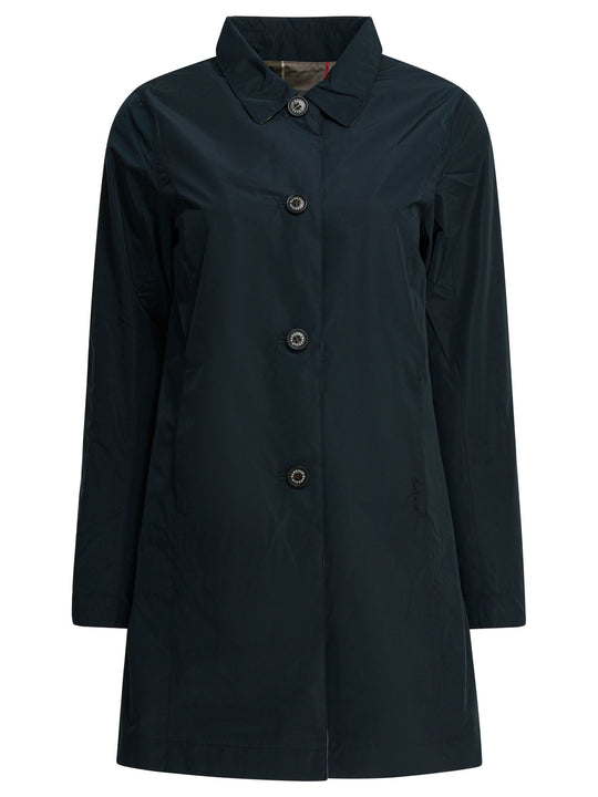 Jackets & Coats Jackets And Coats Blue