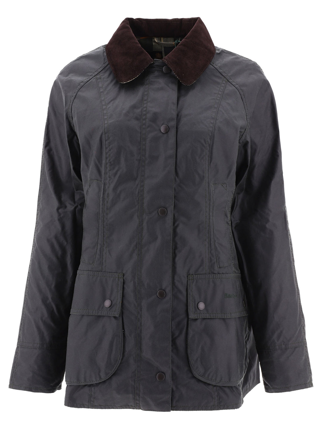 Barbour Jackets & Coats Jackets and Coats - Green | 50aab97dfca35132e5b326e0d87d5e688cc1ee99