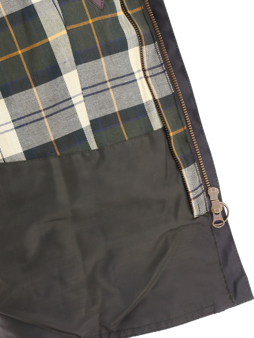 Barbour Jackets & Coats Jackets and Coats - Green | 84d2a4efe35491988013919634a3b3087ba60e5c