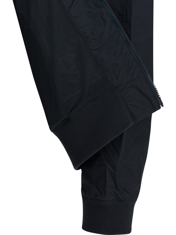 Barbour Royston Jackets and Coats - Blue | ee9828f2acdca3943ac0e8a6d49a9b7344f58565