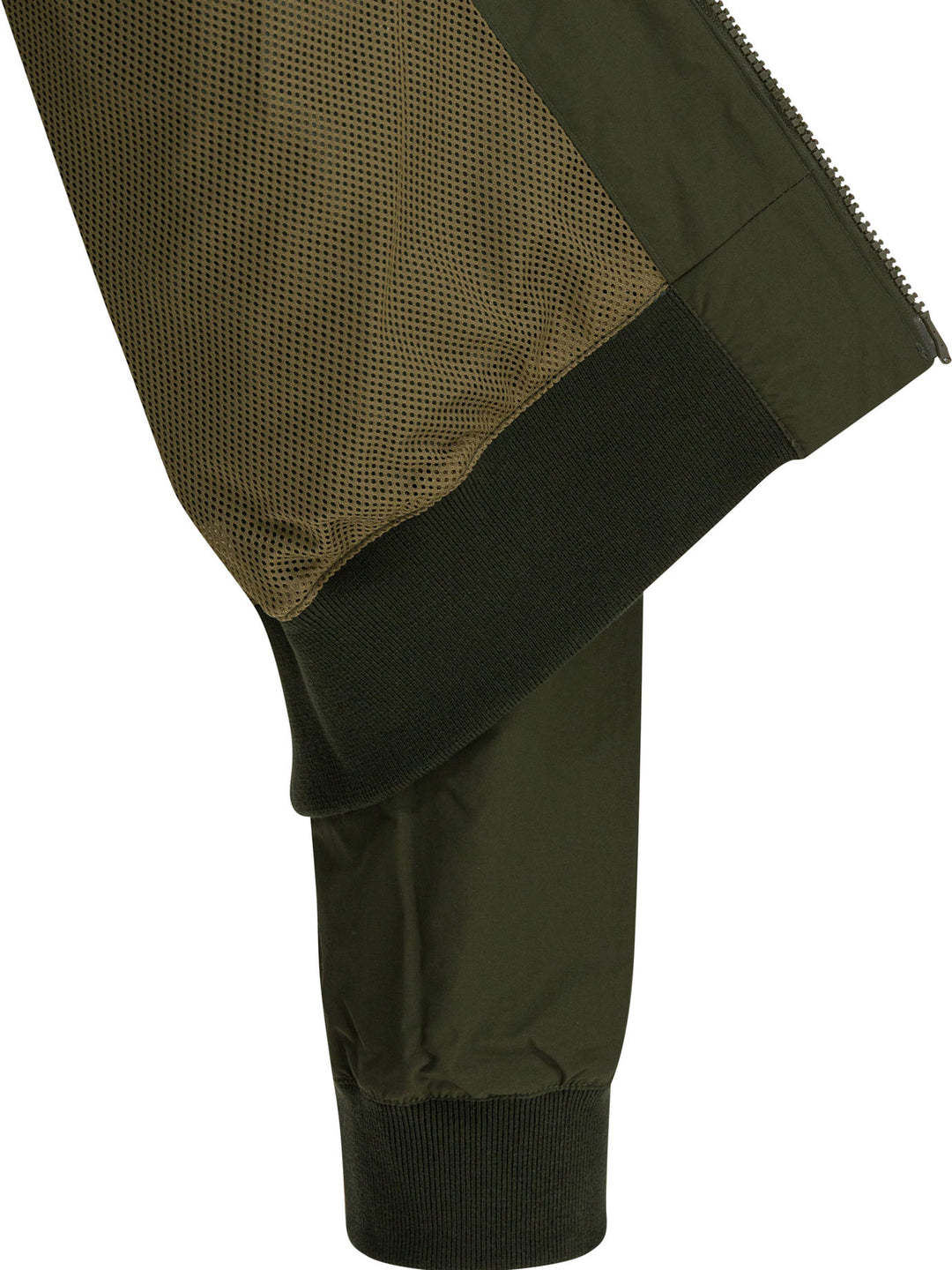 Barbour Jackets & Coats Jackets and Coats - Green | afc5bad81e81dde0b5304ee26c1897fb3b90bf15