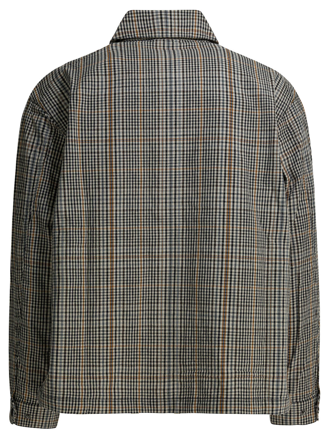 Barbour Jackets & Coats Jackets and Coats - Beige | 917aebd1166fb052c3c10ccd65675959cb5e53f2