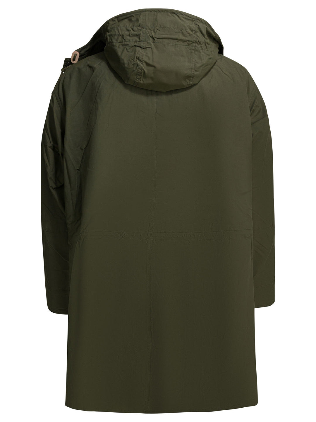 Barbour Parka Barbour X Paul Smith Jackets and Coats - Green | 232ba052e446aaaf8ca557c03097737f68f14381