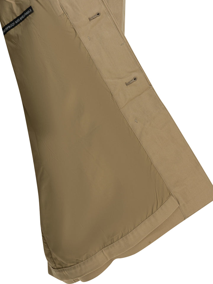 Barbour Rokig Jackets and Coats - Grey | 9f8d18312ff4665514c07421822f20e7e4e6de62