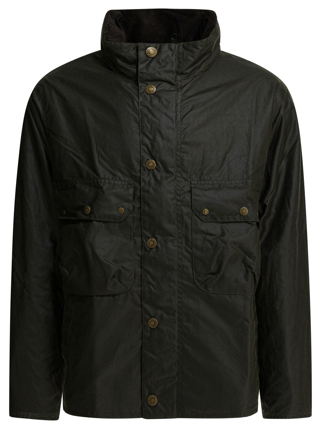 Barbour Jackets & Coats Jackets and Coats - Green | f00b5c72ca21038846681cb444ebec01794acee7
