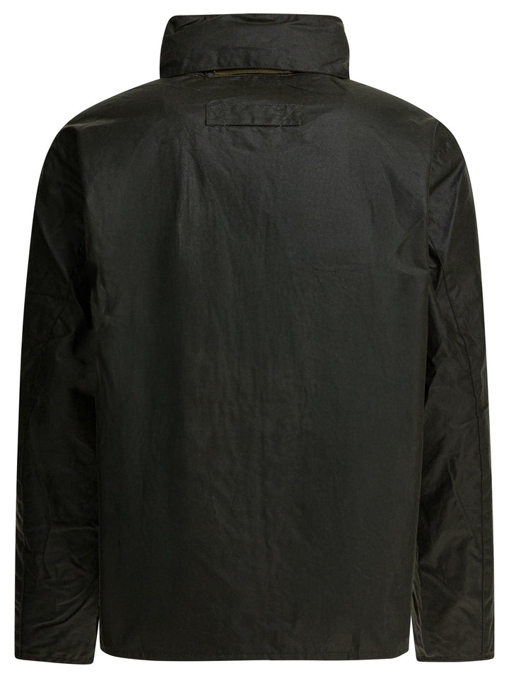 Barbour Jackets & Coats Jackets and Coats - Green | c7895cad556b060e13543c43f82cd7fc1b4832da