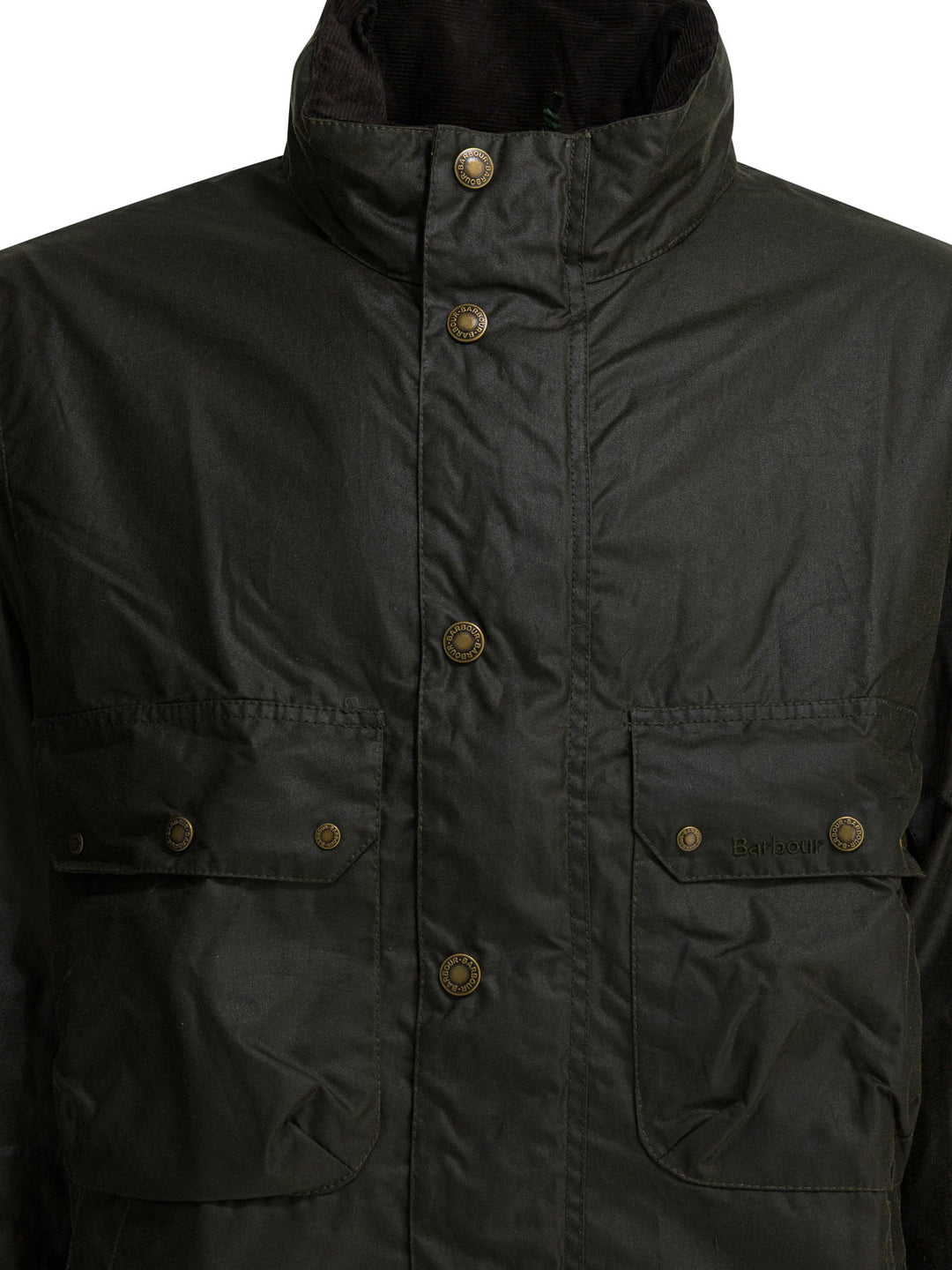 Barbour Jackets & Coats Jackets and Coats - Green | 247fb5ed6a6aed41e1a29dacbb0fc9cc383cfcaf