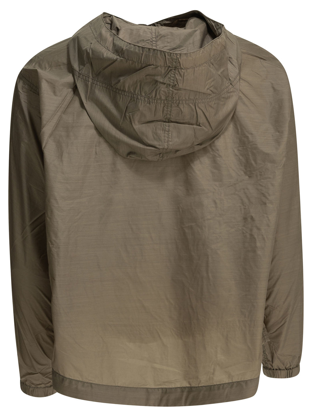 Beams Plus Mil Smock Jackets and Coats - Beige | f725c39c507b8e55df134628e83d0ea1171fb455