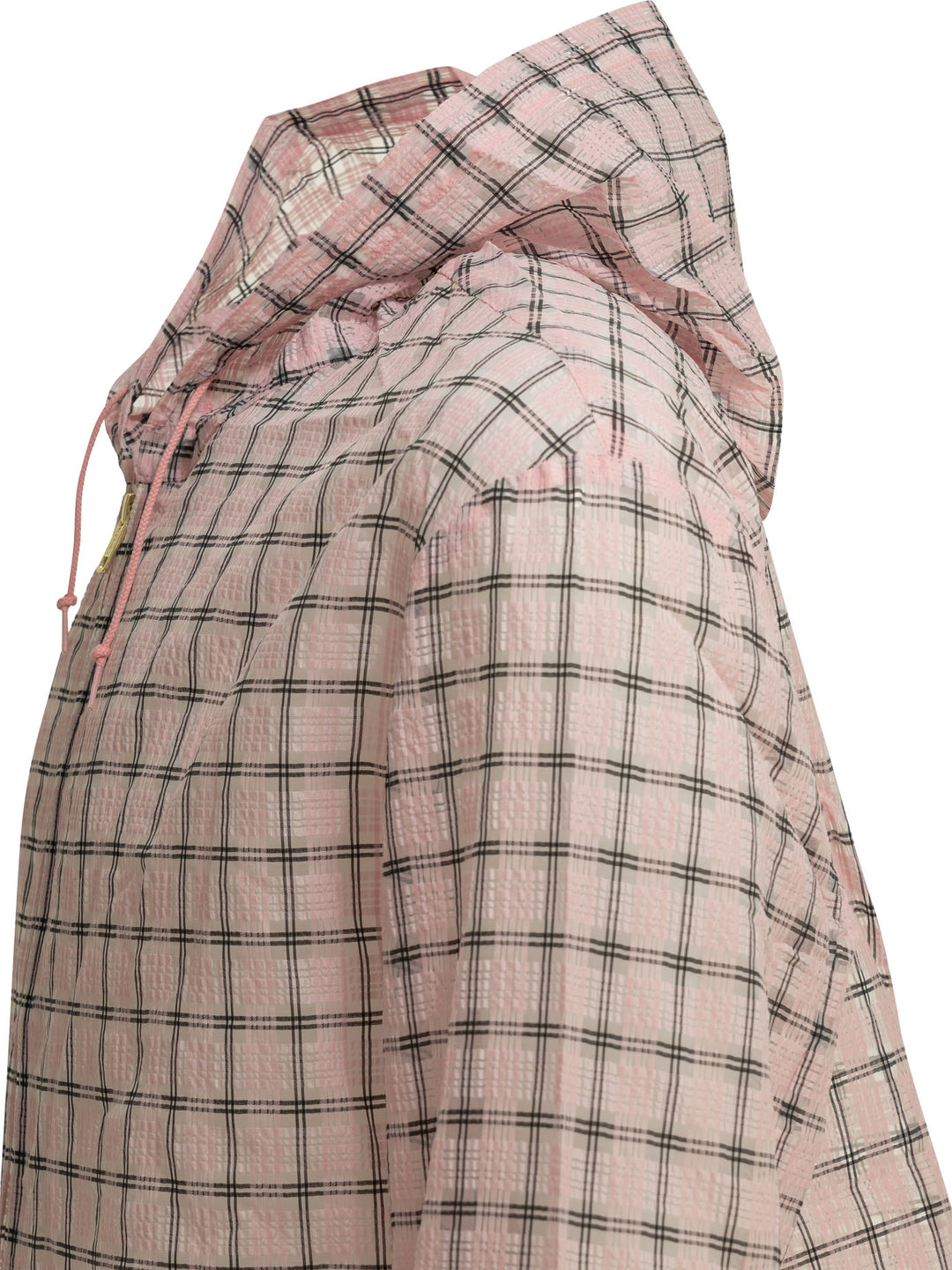 Beams Plus Swing Jackets and Coats - Pink | e30f16d6b2abf5716aecbd34a515f93add82ebcd