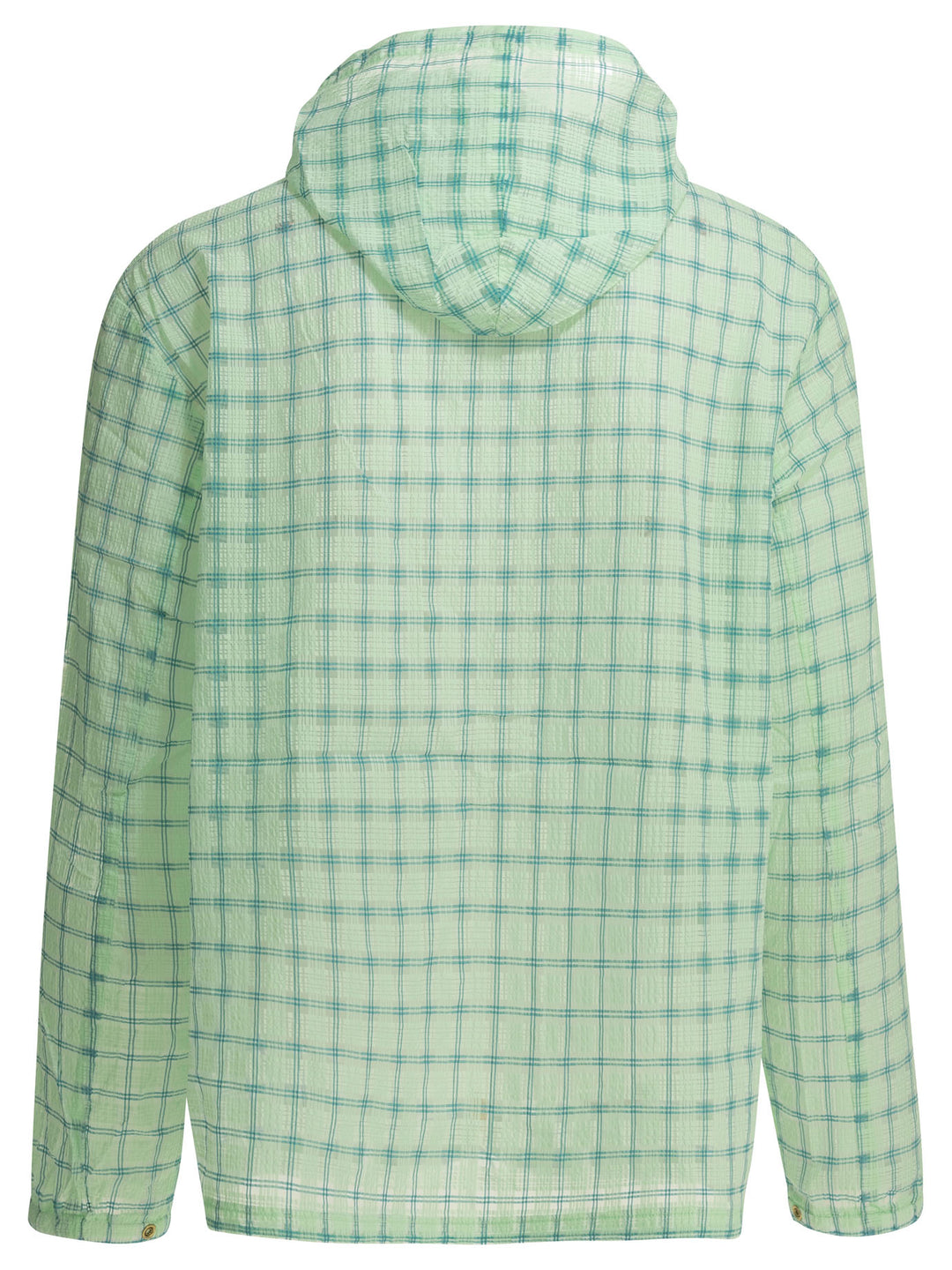 Beams Plus Swing Jackets and Coats - Green | e8a1525fa24bbd965154d6be31eb8499a3a00877
