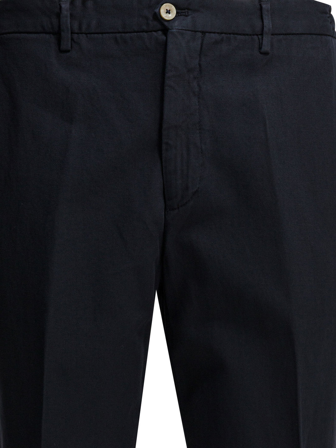 Briglia 1949  Trousers - Black | e13c07709f24f9ec230516228b7531f5e8b2f3d9
