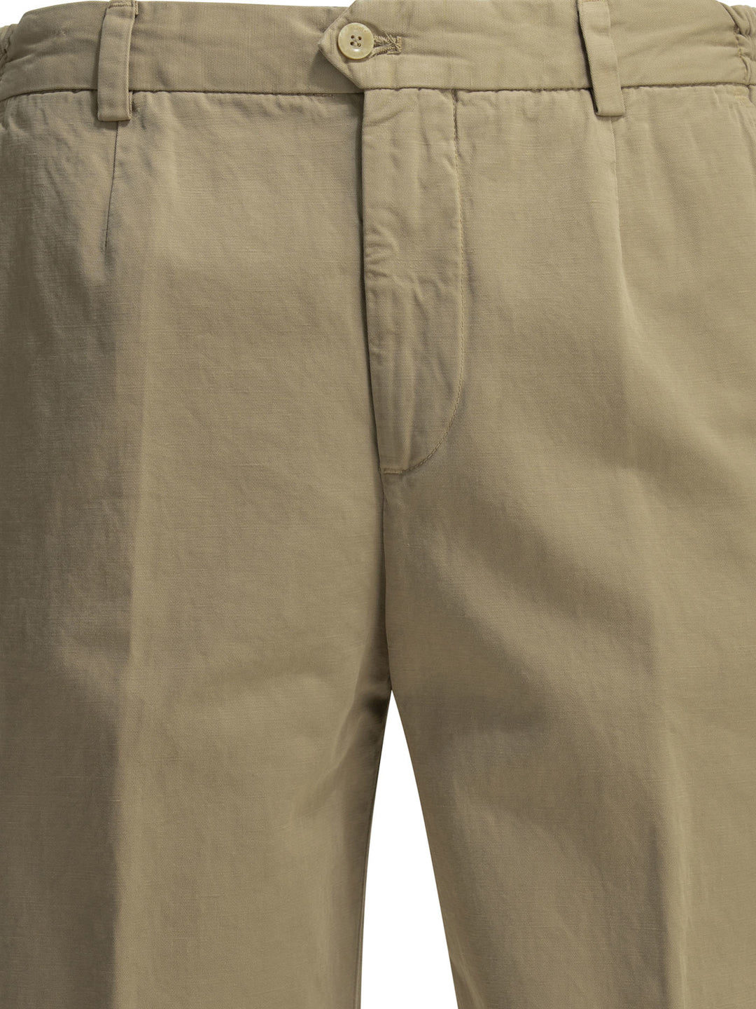 Briglia 1949  Trousers - Beige | f2ca93af174f07ff375601e8093e4ddd2aaf2015