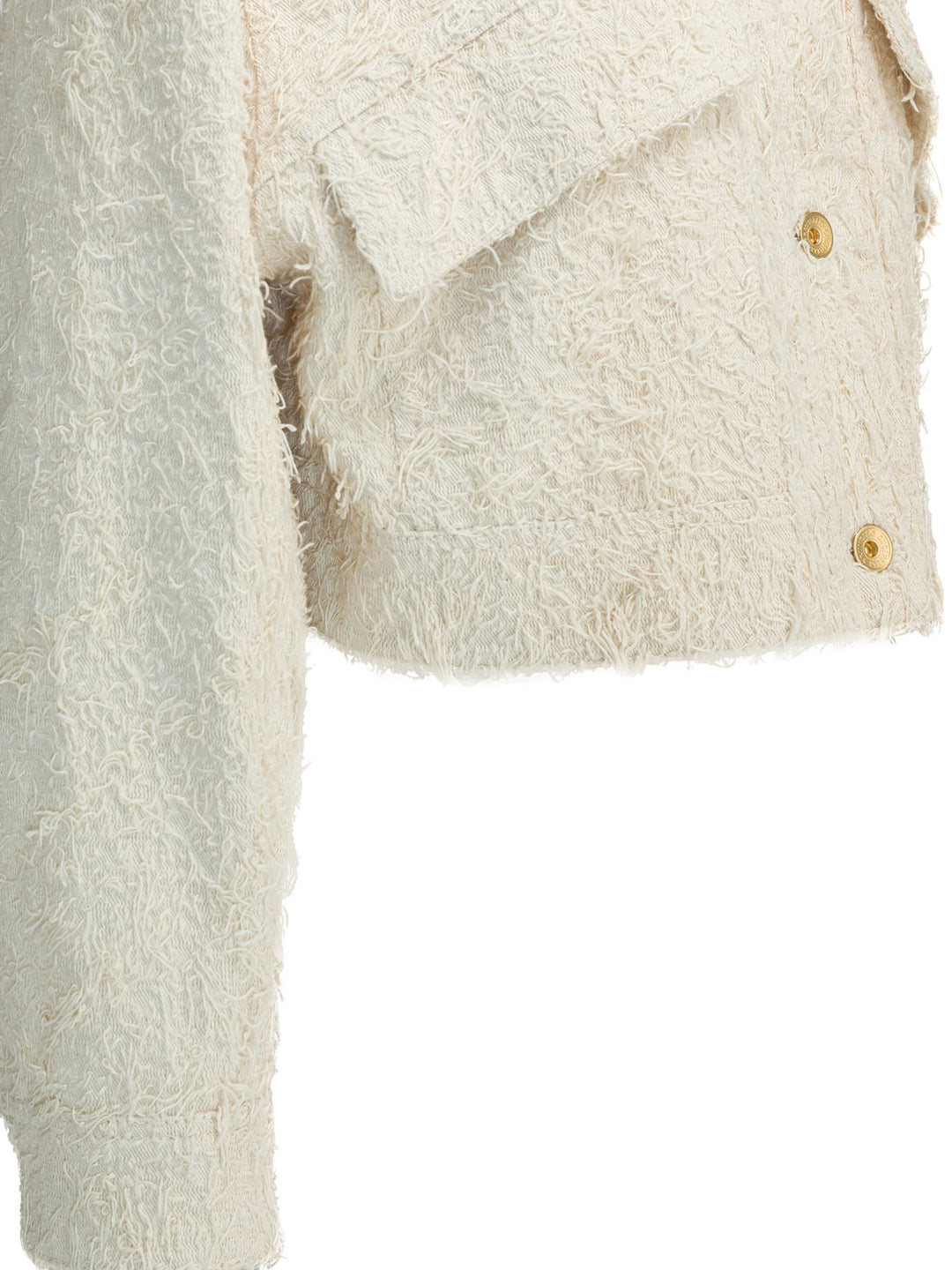 Brunello Cucinelli Outwear Jackets and Coats - White | dd4774b166c68dde5d42ec1684d74d556c2790cd