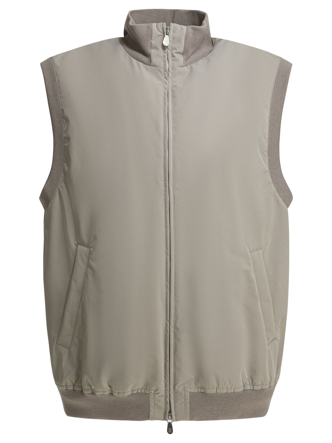 Brunello Cucinelli Jackets & Coats Jackets and Coats - Brown | b75e2fed82752c51fd28bae0031a1674bd88fc1e