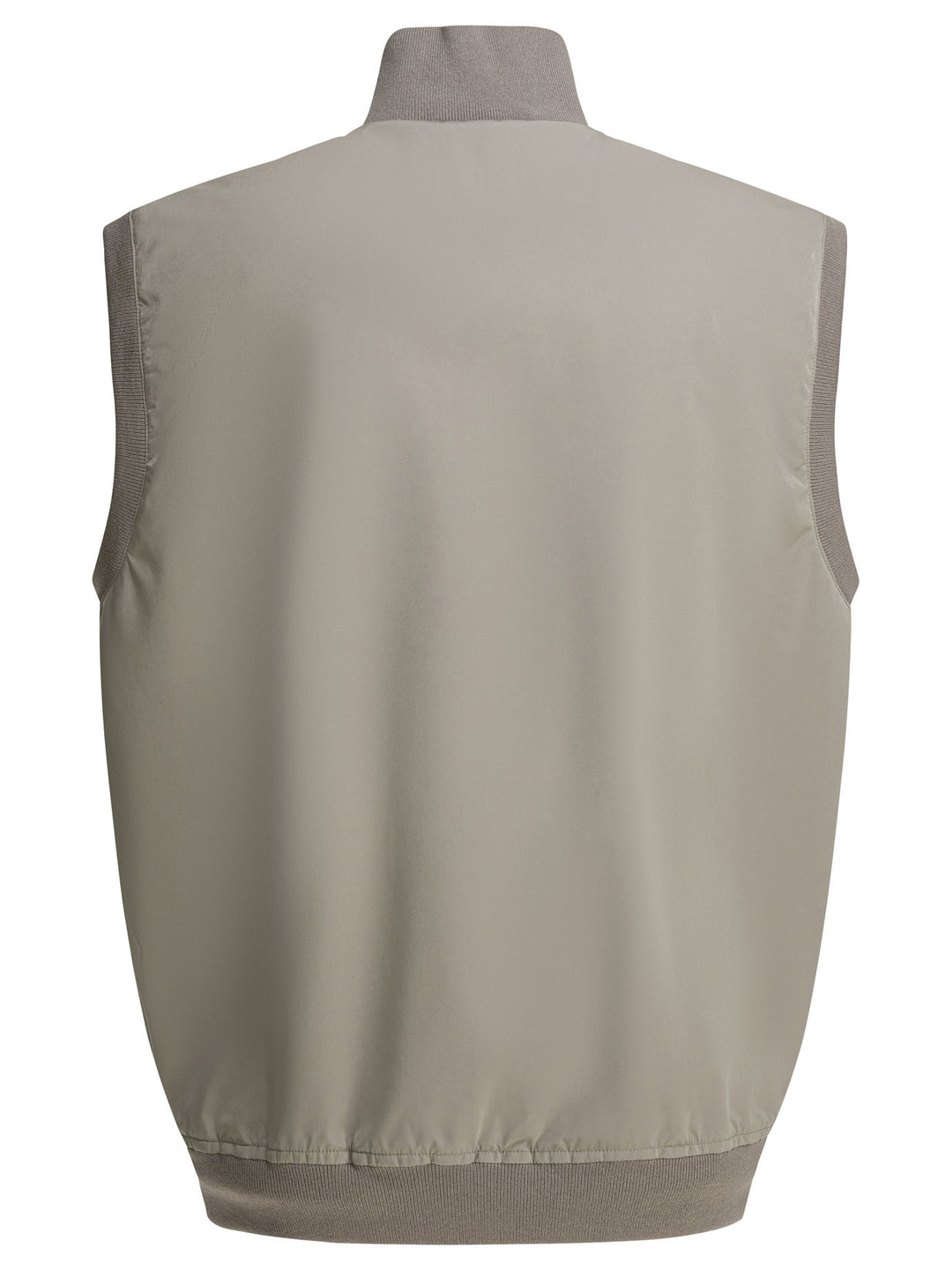 Brunello Cucinelli Jackets & Coats Jackets and Coats - Brown | 74a2c5456419f27c0330a31065fe11b9b14e524d