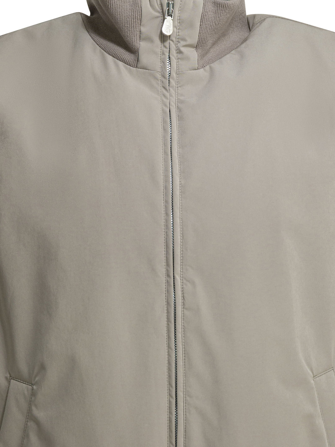 Brunello Cucinelli Jackets & Coats Jackets and Coats - Brown | 59966d15e4797fec25564cc36124d7a732a464ec