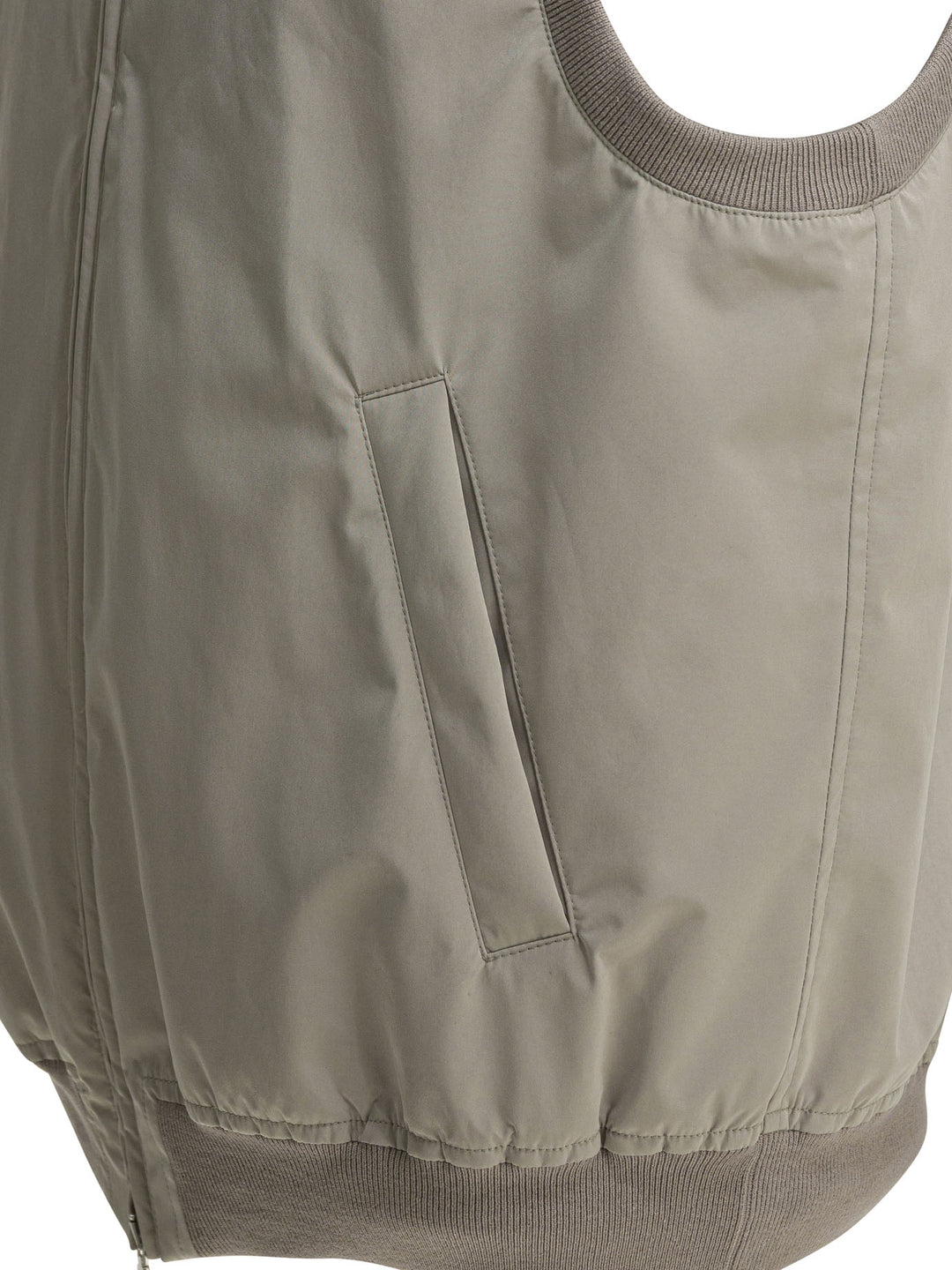 Brunello Cucinelli Jackets & Coats Jackets and Coats - Brown | e8a5ff8c775dc8d58a6907247672ffd6cdf70cbd