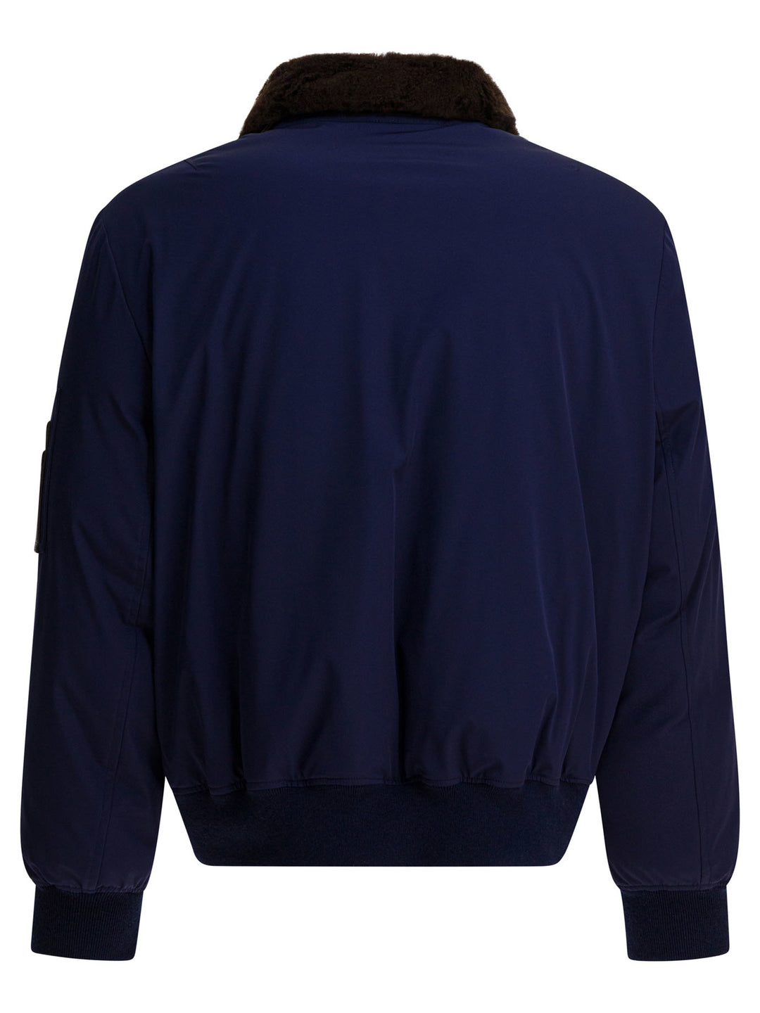 Brunello Cucinelli Jackets & Coats Jackets and Coats - Blue | 98c43610def2efb5391a232670cc35285c904ef5