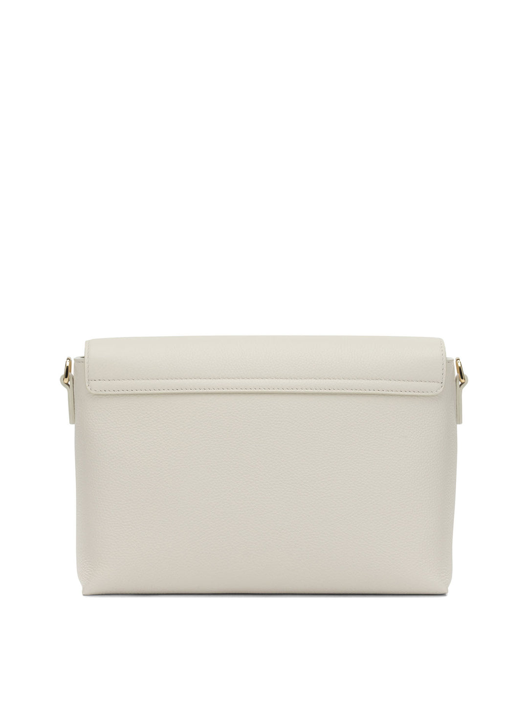 Burberry Note Crossbody Bags - White | d0b98781bb2094d7195455d33d2078b99d4f17a1