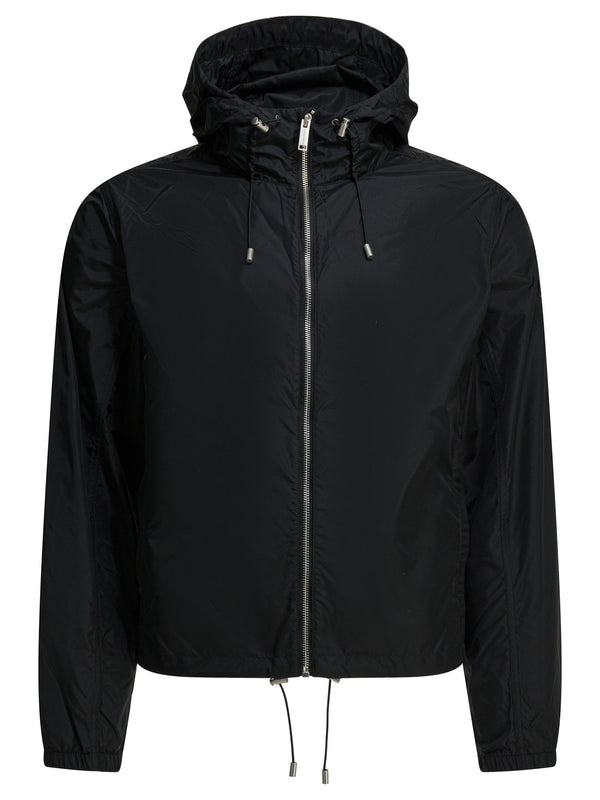 Drift Jackets And Coats Black