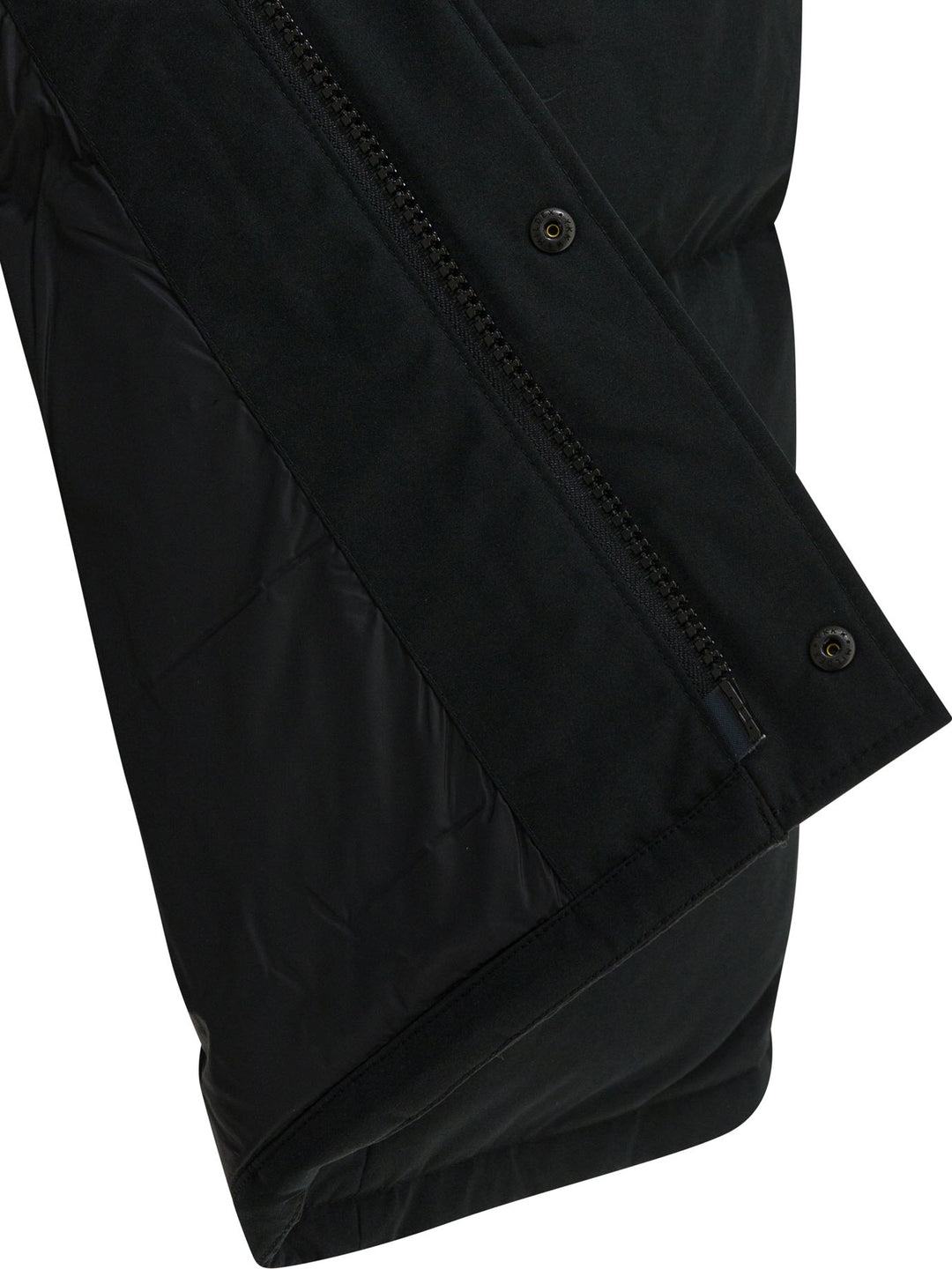 Canada Goose Freestyle Crew Jackets and Coats - Black | 3ee588865bf6fc17d70c3fab2c30bc7cdb48342b