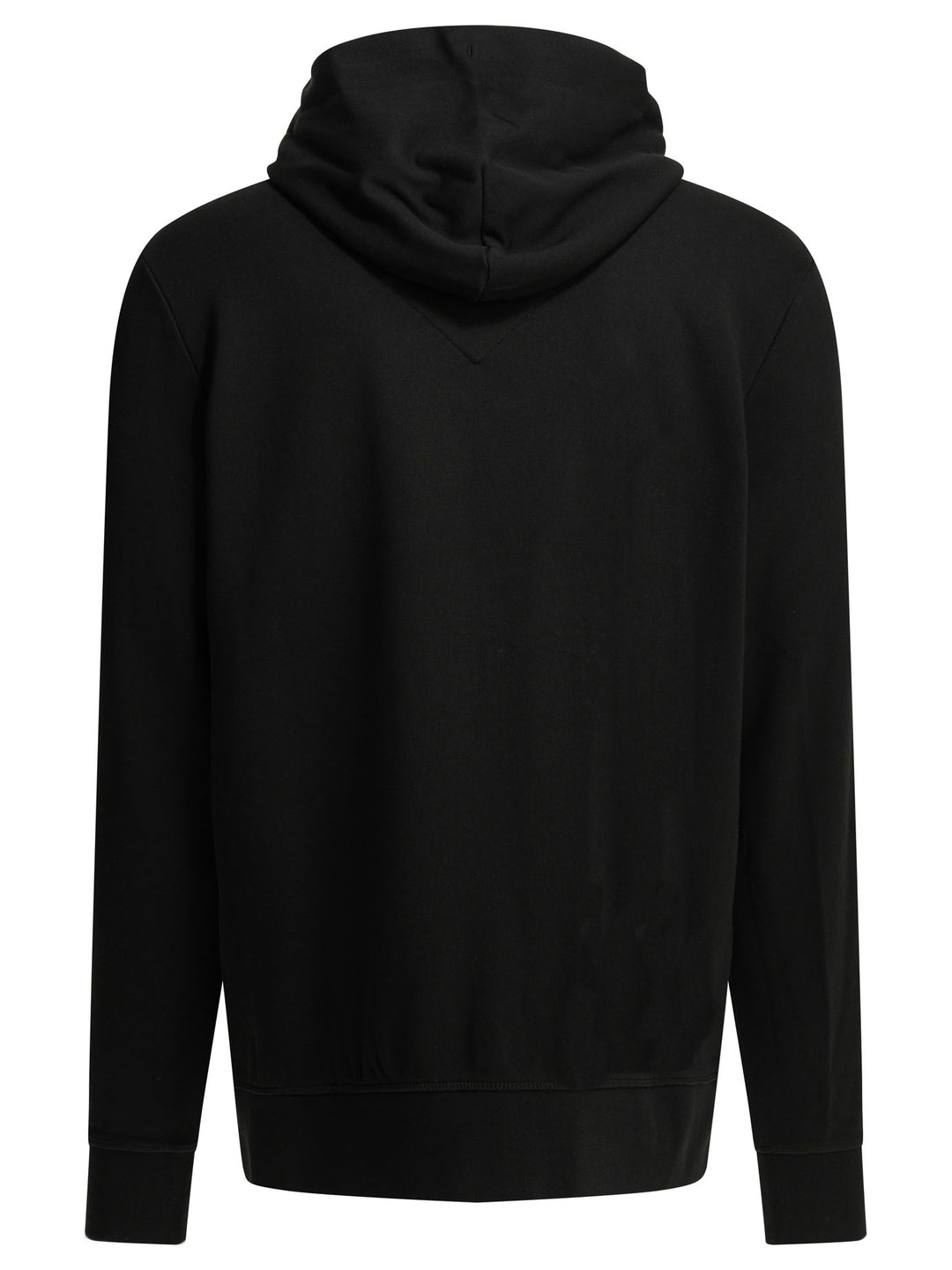 Canada Goose Huron Sweatshirts - Black | 0cdf3081e0325f4e98d4e3a53be7ad7cba2388bb