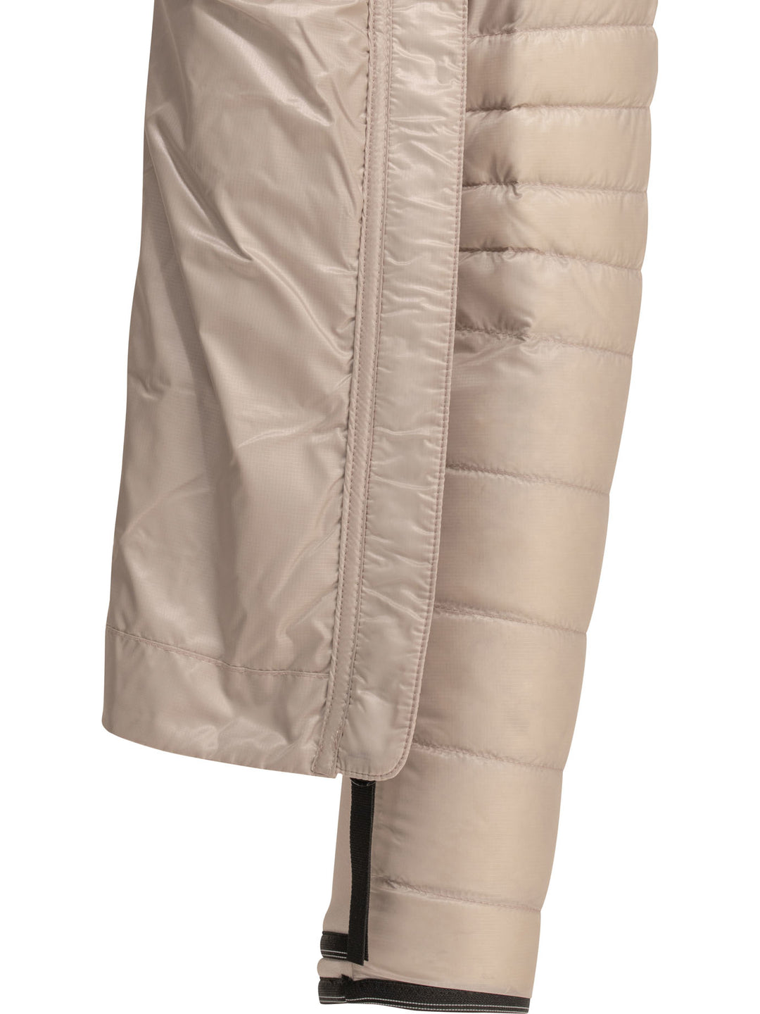 Canada Goose Hybridge Lite Black Label Jackets and Coats - Pink | e62620738373b1596f29647ba009c9b0e6155da3