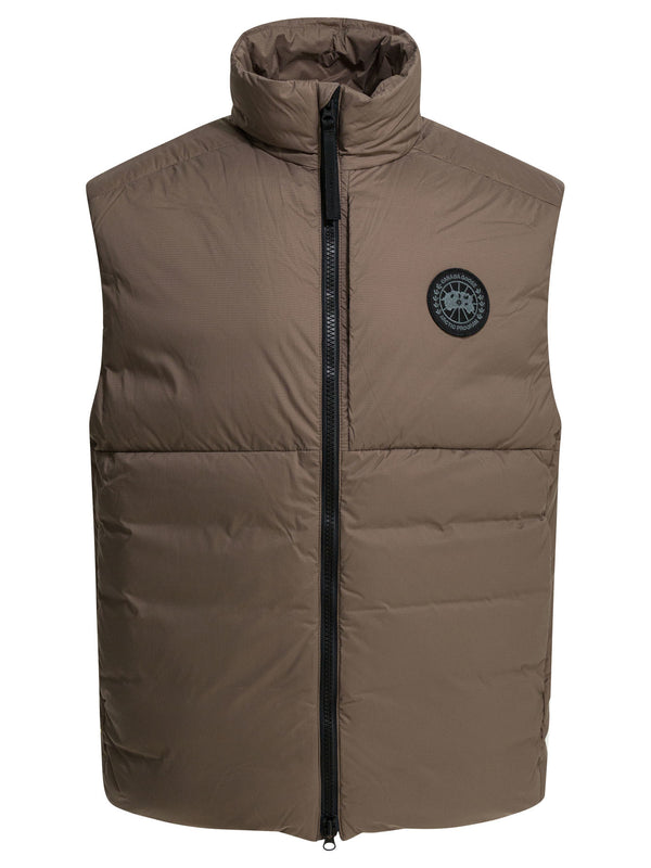 Lodge Black Label Jackets And Coats Brown