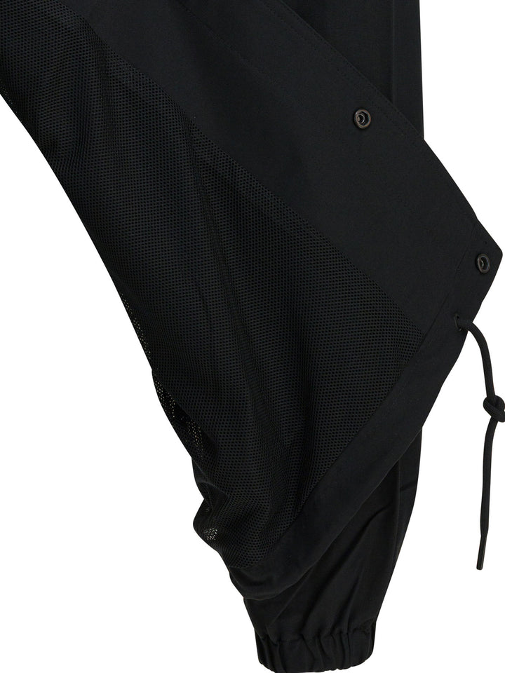 Canada Goose Jackets & Coats Jackets and Coats - Black | 73be48aa8bb28c07830da50b0116fa750479aefc