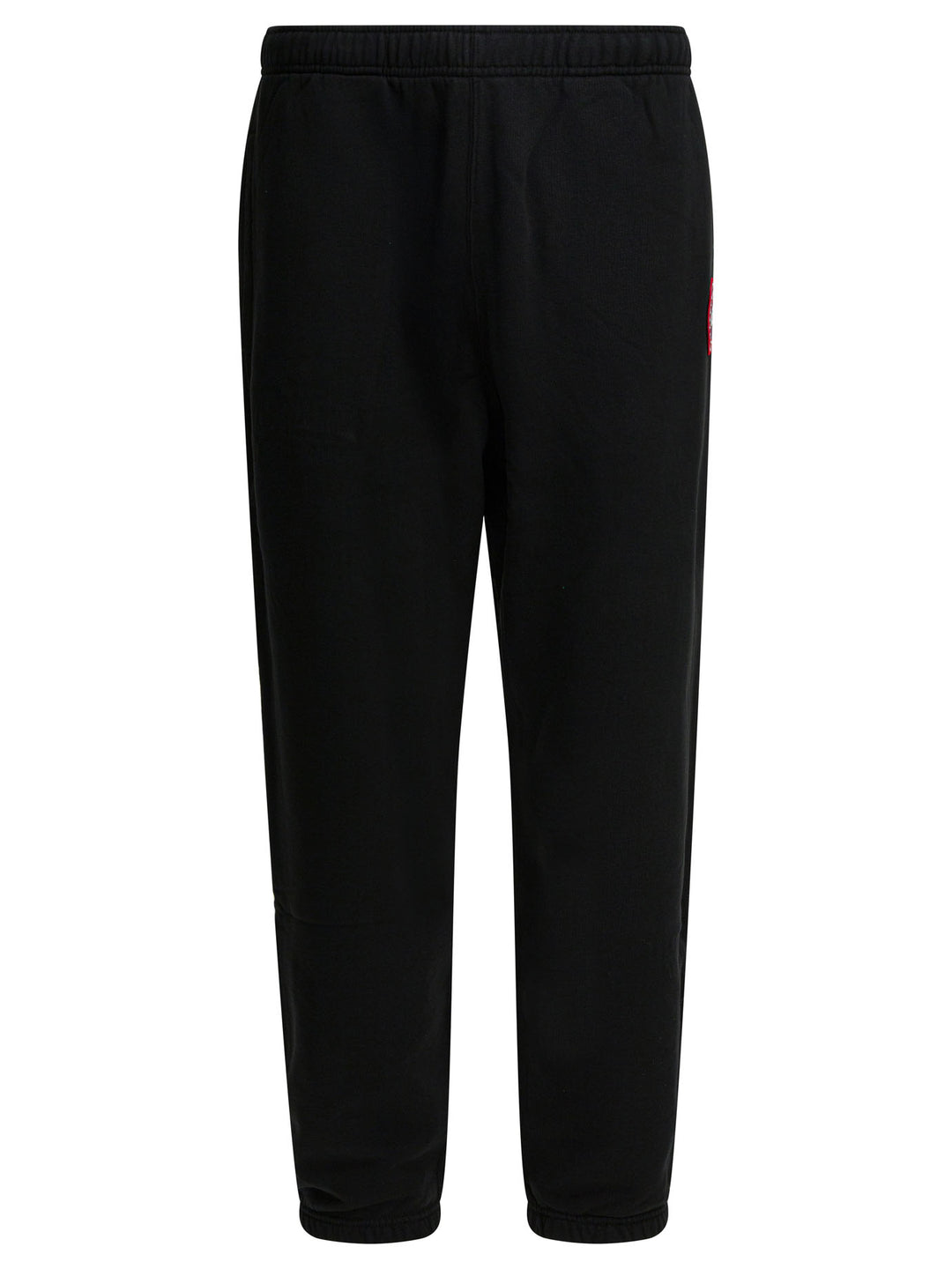 Canada Goose Rove Trousers - Black | d8852a939d40f565b3b91fb2290013790badca47