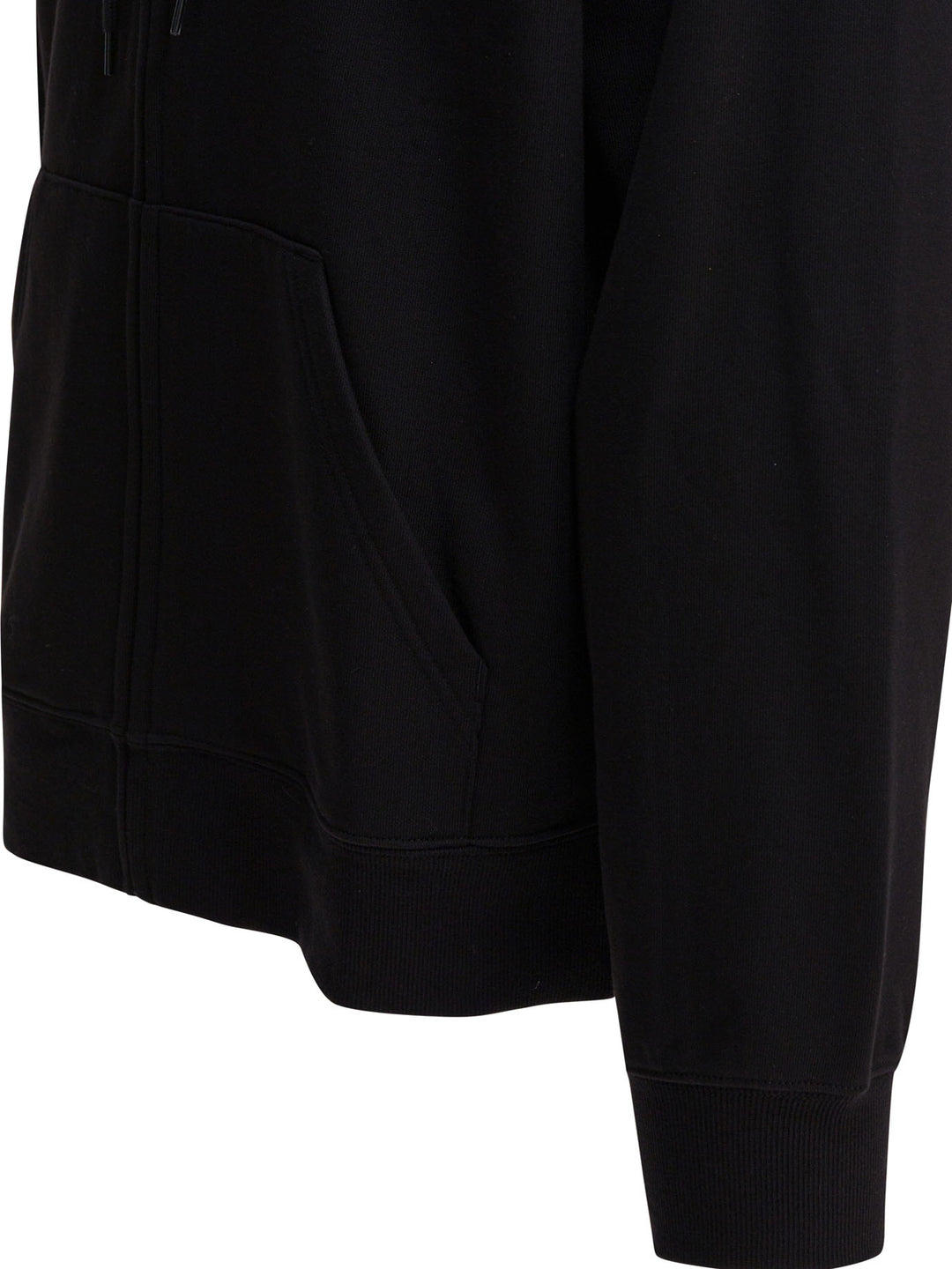 Carhartt Wip Archive Lines Sweatshirts - Black | c2c75d1d6590408d7184754242eb687ca60c4f56