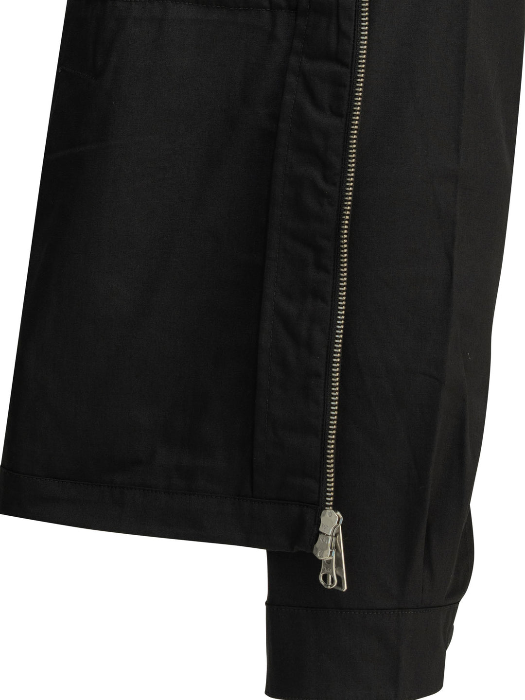 Carhartt Wip Postal Jacket Jackets and Coats - Black | adc1655172d022000352d682a6cc5c012c09c380