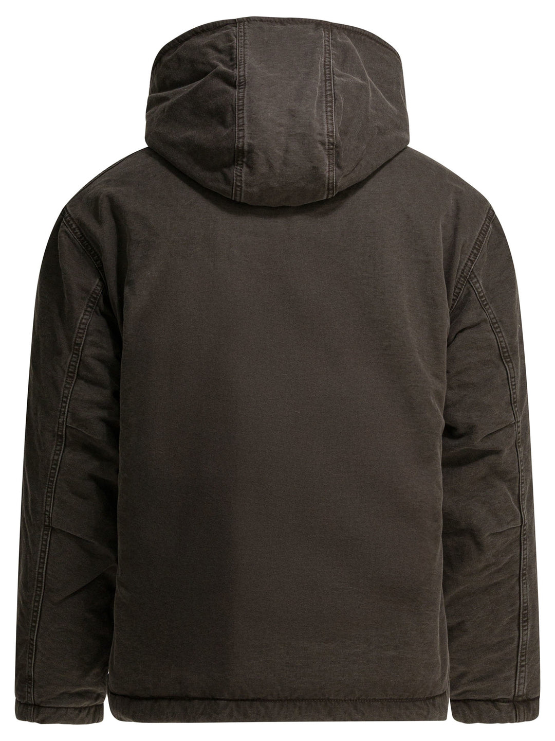 Carhartt Wip Jackets & Coats Jackets and Coats - Brown | bca04462efda28471ee2e087dcbb2d84bddc3bcc