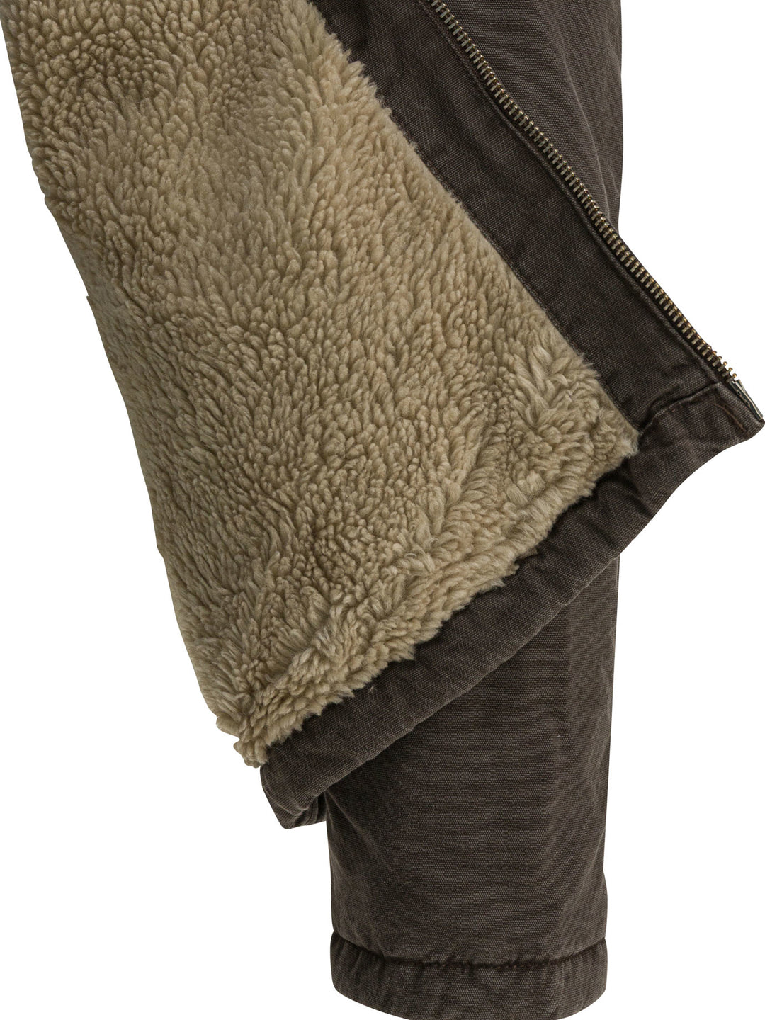 Carhartt Wip Jackets & Coats Jackets and Coats - Brown | 1a3679b99e66859f47c7122d3310274fbb5ebf7d