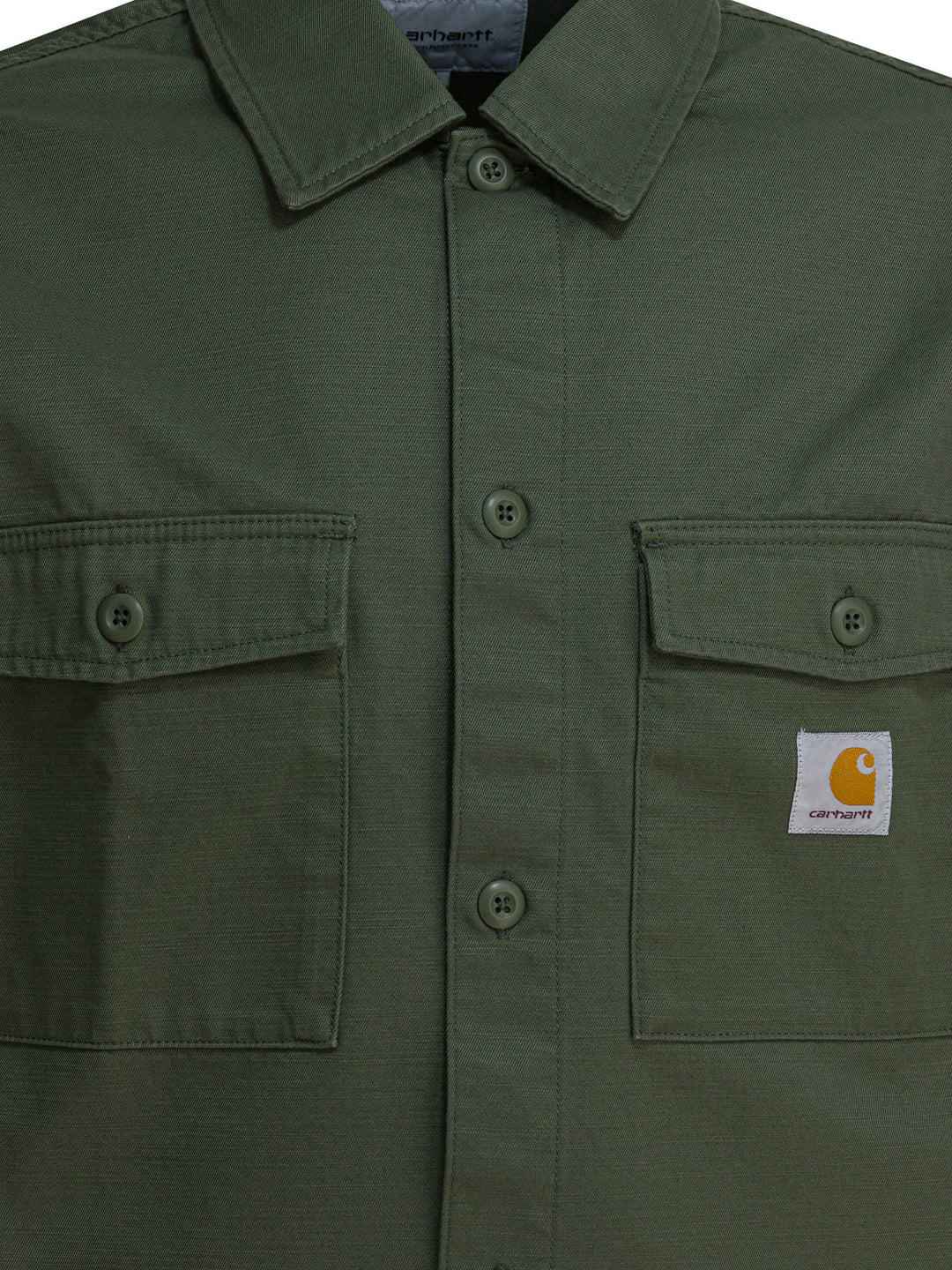 Carhartt Wip Kelly Jackets and Coats - Green | d9ad25d2ac996c08c561c2de43976fc9fc36b489