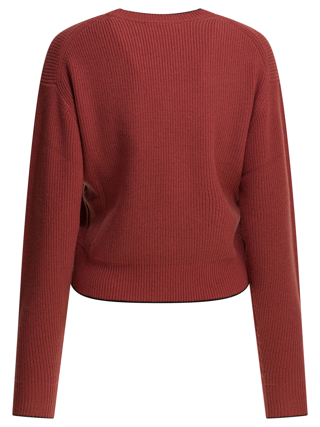 Chloé  Knitwear - Pink | 6ba9e91915e93eca15cf18ace72161a8f3ba6b20