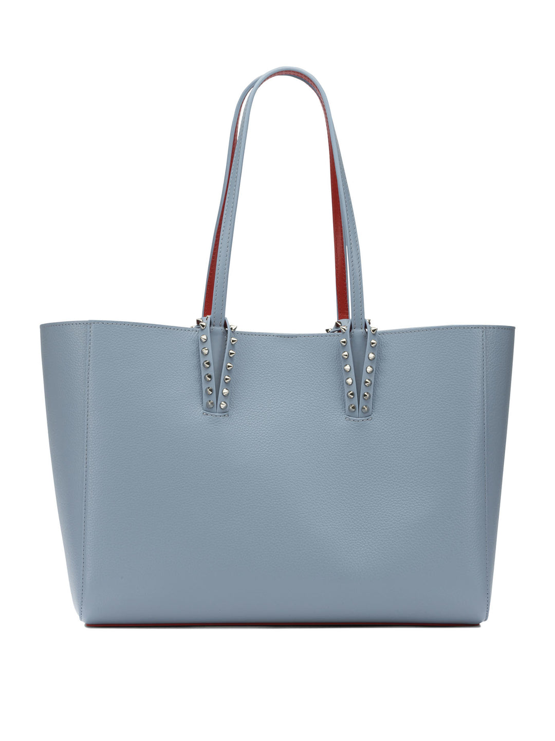 Christian Louboutin  Shoulder Bags - Light blue | 58faae4df2231cbe60db0634a5b7f75b18dbf824
