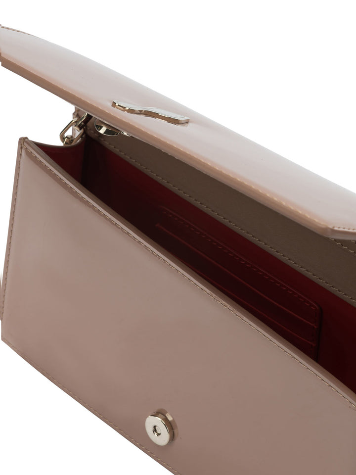 Christian Louboutin  Clutches - Pink | 2cd4693cb8322434b304420ff68e34d33204aa31