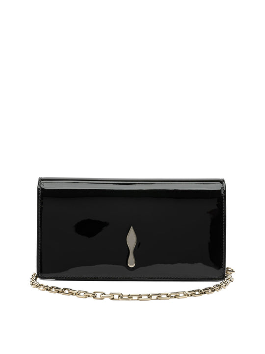 Clutches Black