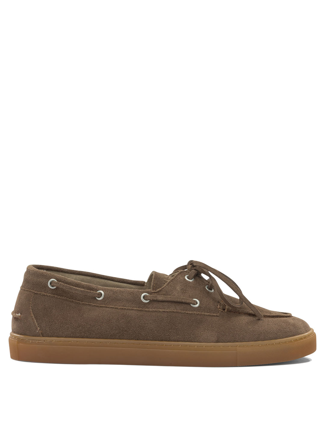 Copenhagen  Loafers & Slippers - Brown | f194c8c5b6ffbaa1a1c76f5ba87dbf1971417465