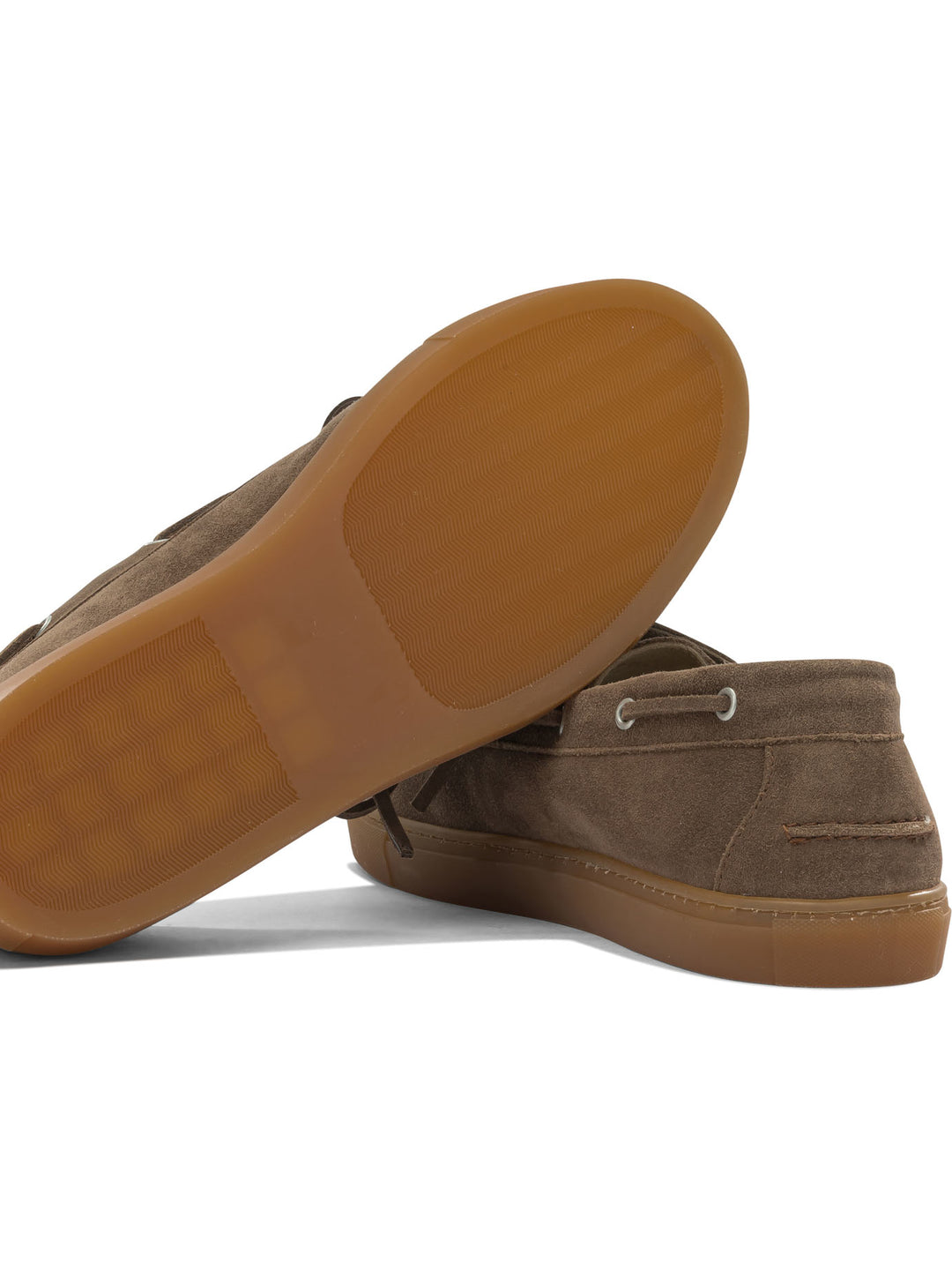 Copenhagen  Loafers & Slippers - Brown | 7e59b1ad7633df4f2f4a3e71ace13c81e672af99