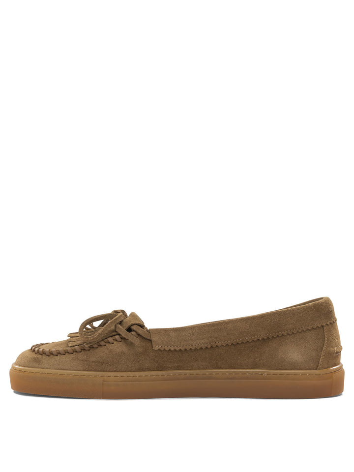 Copenhagen Cph 365 Loafers & Slippers - Brown | 21baf2a259fb5e1b759b38e2e1348b9e19baaf26
